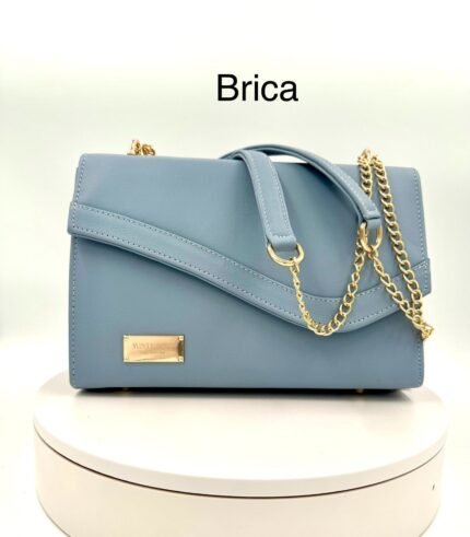 Brica – Handbag/Shoulder