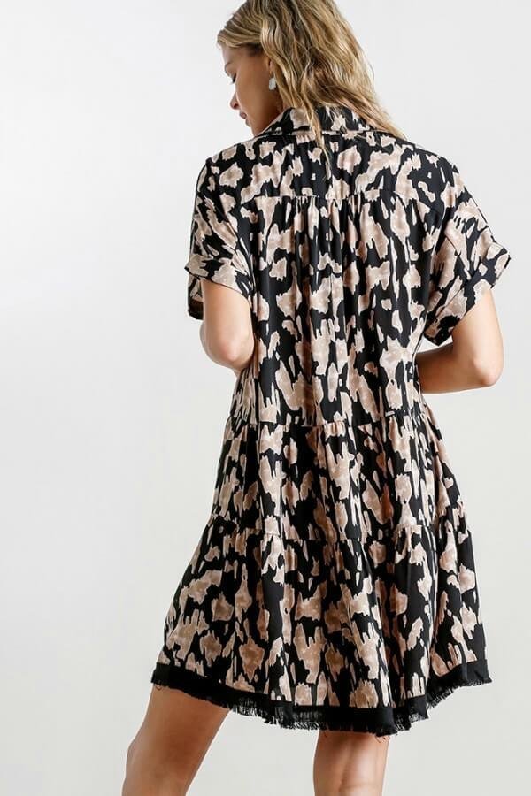 a5742_umgee_black_animal_print_dress_back.jpg